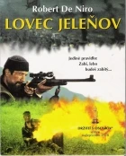 Lovec jelenů (The Deer Hunter)