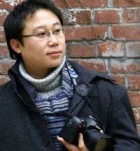Hong Jin-wook