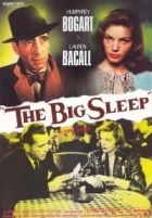 Hluboký spánek (The Big Sleep)