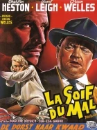 Dotek zla (Touch of Evil)