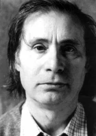 Alfred Schnittke