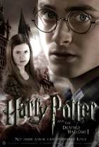 Harry Potter a Relikvie smrti – část 2 (Harry Potter and the Deathly Hallows: Part II)