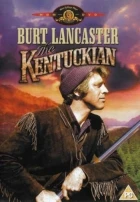 Muž z Kentucky (The Kentuckian)