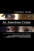 Americký zločin (An American Crime)