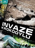 Invaze krokodýlů (Invasion of the Crocodiles)