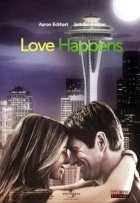 Láska na druhý pohled (Love Happens)