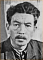 Makil Kulanbajev