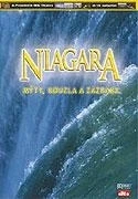 Niagara: Mýty, kouzla a zázraky (Niagara: Miracles, Myths and Magic)