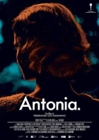 Antonia