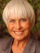 Barbara Rütting