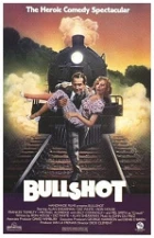 Bullshot