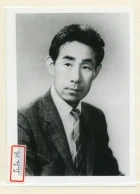 Heo Chang-kang