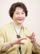 Misako Watanabe