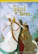 Saul z Tarsu (Saul of Tarsus)