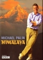 Do Himálaje s Michaelem Palinem (Himalaya with Michael Palin)