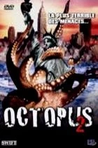 Octopus 2 (Octopus 2: River of Fear)