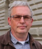David Smoljak