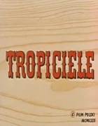 Po stopách (Tropiciele)