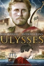 Odysseus (Ulisses)