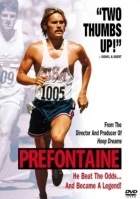 Zázračný běžec (Prefontaine)