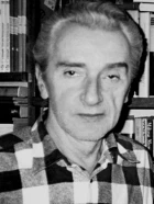 Janusz Domagalik