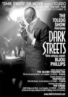 Temné ulice (Dark Streets)