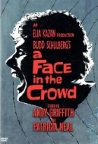 Tvář v davu (A Face in the Crowd)