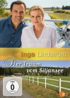 Inga Lindström: Sen o Siljanském jezeře (Inga Lindström - Der Traum vom Siljansee)