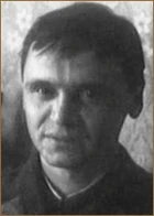 Konstantin Vorobjov