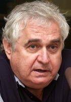 Pavel Taussig