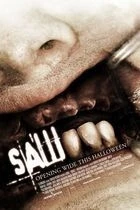 Saw 3 (Saw III)