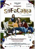 Sofacama