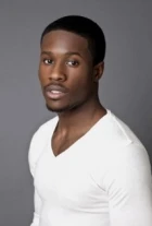 Shameik Moore