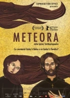 Meteora (Metéora)