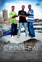 ZedCrew