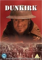 Dunkirk / Dunkerque