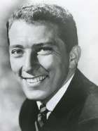 Andy Williams