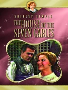 Dům sedmi štítů (The House of the Seven Gables)