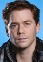 Dane Oliver