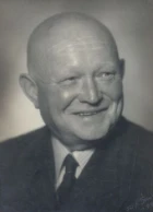 Romuald Gierasieński