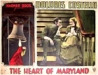 The Heart of Maryland