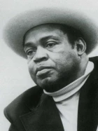 Willie Dixon