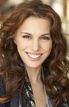 Christy Carlson Romano