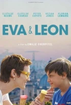 Eva a Leon