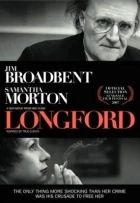 Lord Longford (Longford)