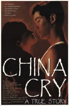 Čína pláče (China Cry: A True Story)