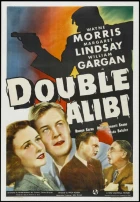 Double Alibi