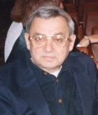 Gennadij Novožilov