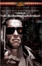 Terminátor (The Terminator)