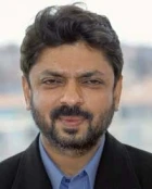 Sanjay Leela Bhansali